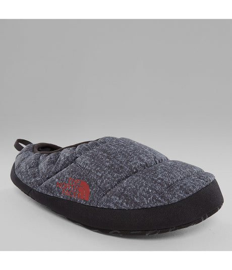 Zapatilla De Casa Tnf Hombre 1