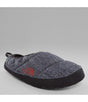 Zapatilla De Casa Tnf Hombre 1