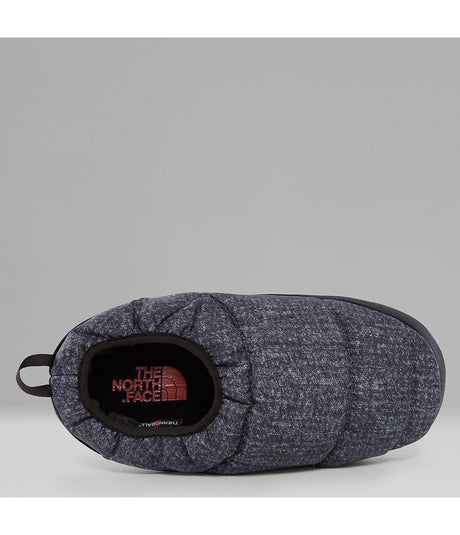 Zapatilla De Casa Tnf Hombre 2