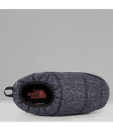 Zapatilla De Casa Tnf Hombre 2