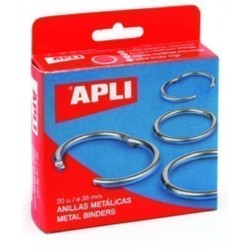 APL 0987 1