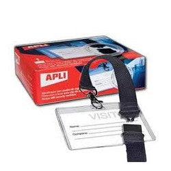 APL 0987 1