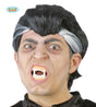 Peluca Dracula 1