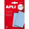 APL 0992 1