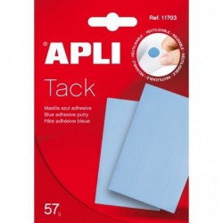 APL 0992 1