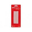 APL 0993 1