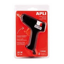 APL 0993 1