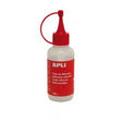 APL 0994 1