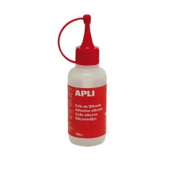 APL 0994 1