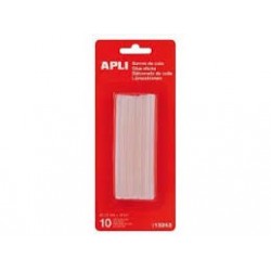 APL 0994 1