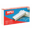 APL 0996 1