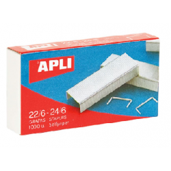 APL 0996 1
