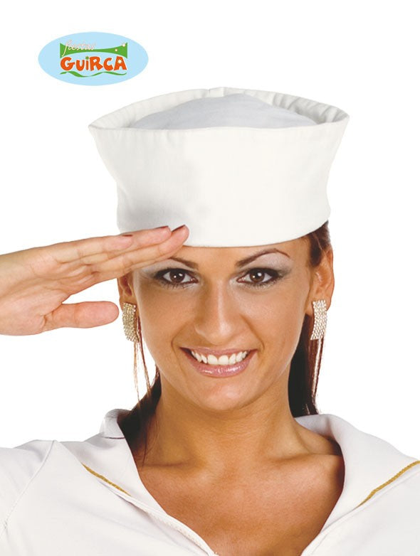 13706 GORRA MARINERO 1