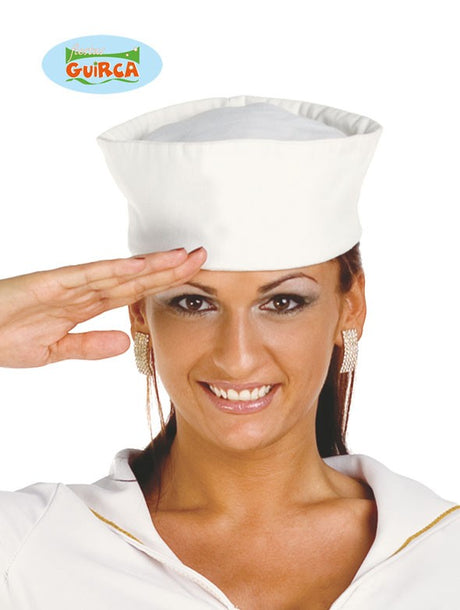 13706 GORRA MARINERO 1