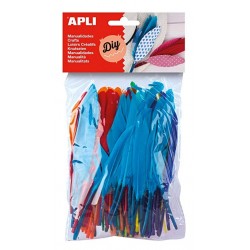 APL 0999 1
