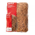 APL 1063 1