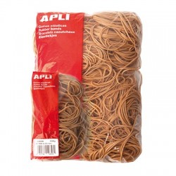 APL 1063 1
