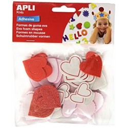 APL 1064 1