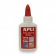 APL 1096 1