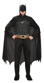 Disfraz Batman TDK Rises Adulto 1