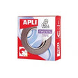 APL 1105 1
