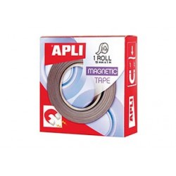 APL 1105 1