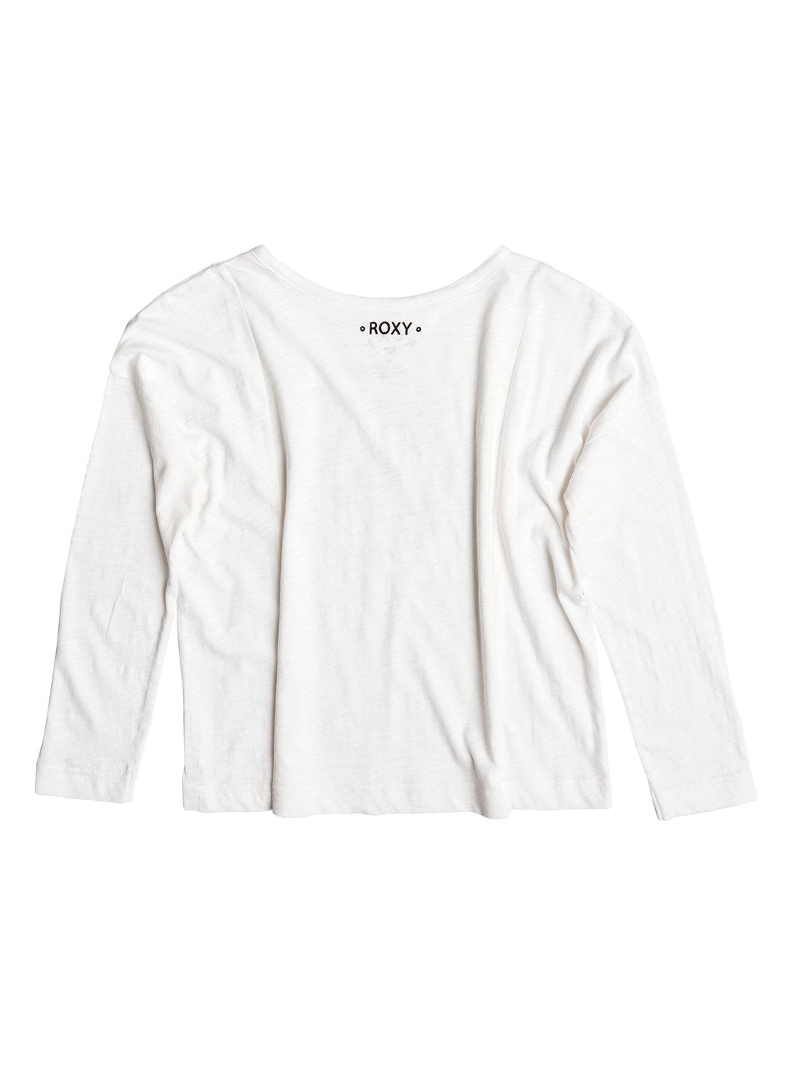 Camiseta Roxy Niña 2