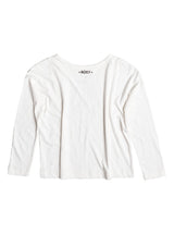 Camiseta Roxy Niña 2