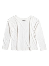 Camiseta Roxy Niña 2