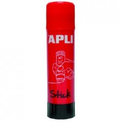 APL 1146 1