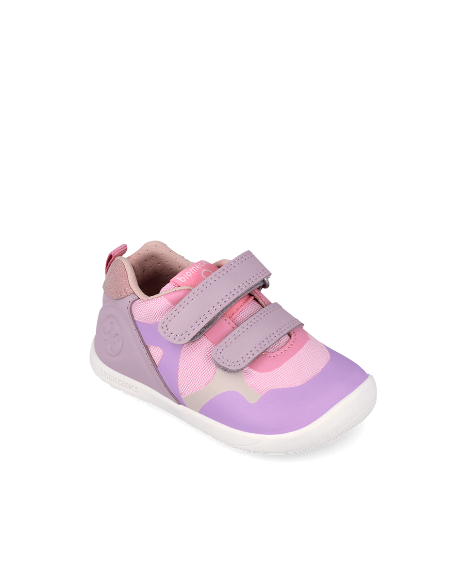 ZAPATO SPORT lilium (biomecanics) 1