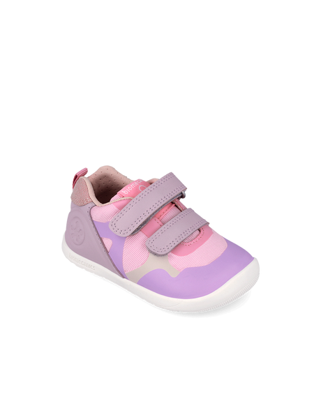 ZAPATO SPORT lilium (biomecanics) 1