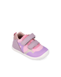 ZAPATO SPORT lilium (biomecanics) 1