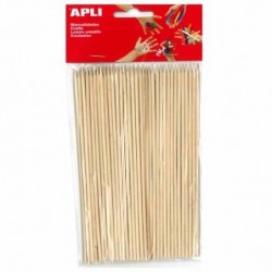 APL 1185 1