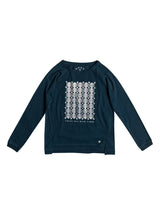 Sudadera Roxy Niña 1