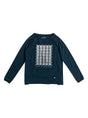 Sudadera Roxy Niña 1