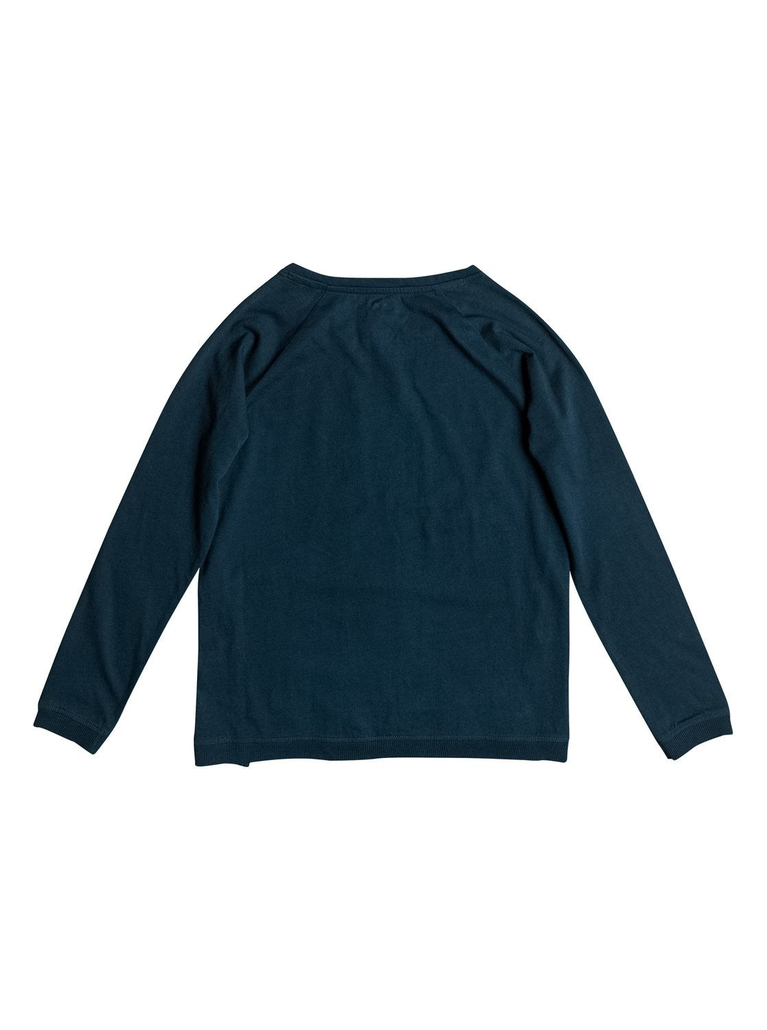 Sudadera Roxy Niña 2