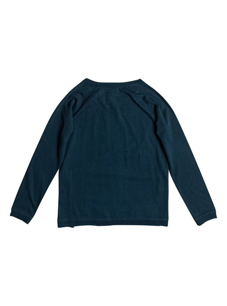 Sudadera Roxy Niña 2