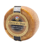 SEÑORIO DE AMAYA (1,3 kg) 1