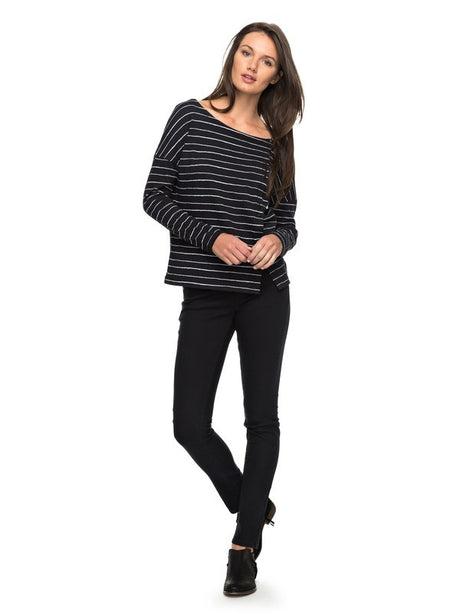 Camiseta Roxy Mujer 2