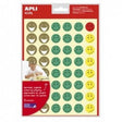 APL 1282 1