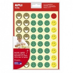 APL 1282 1