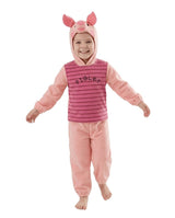 Disfraz Piglet Infantil Disney 2