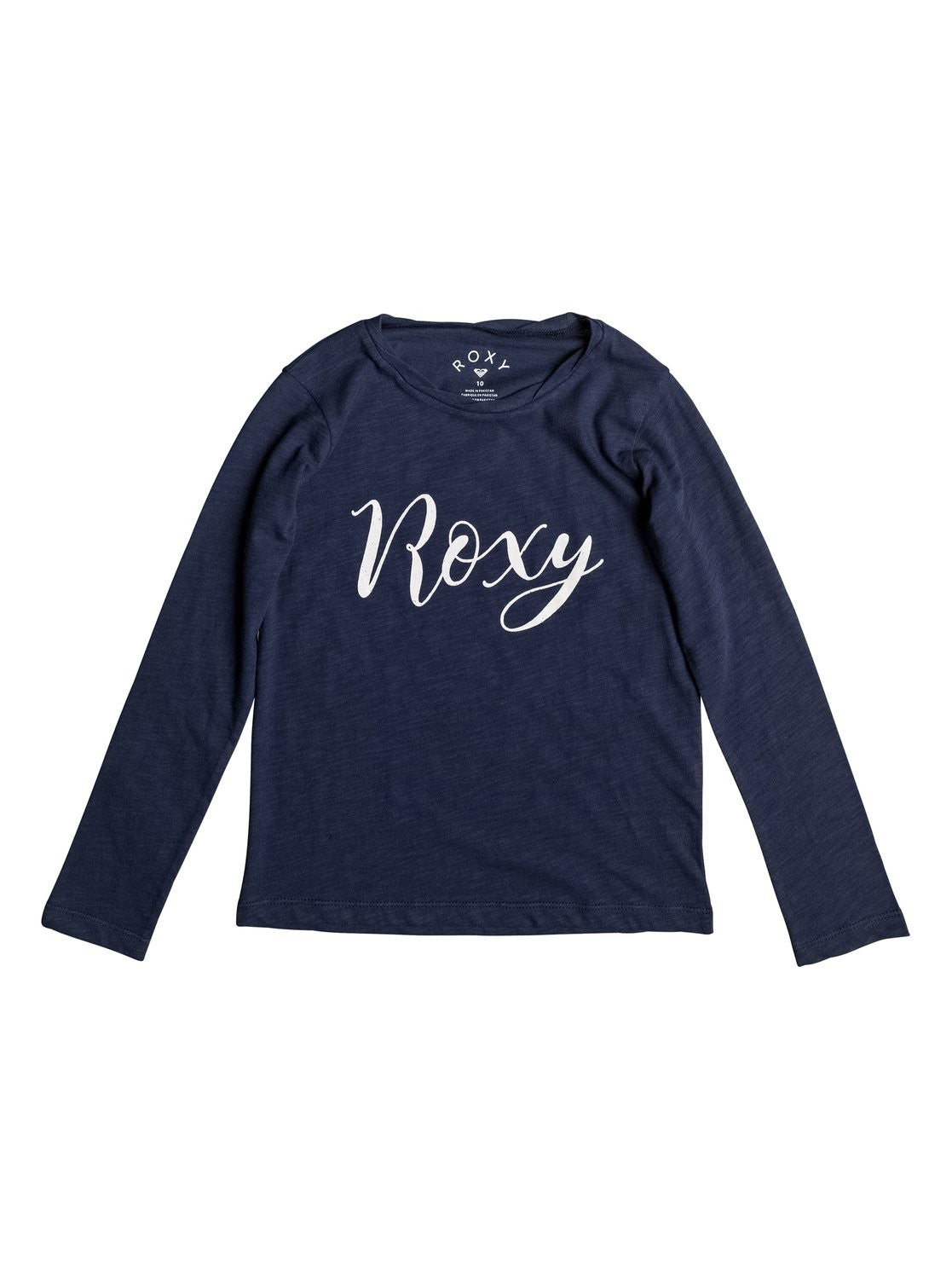 Camiseta Roxy Niña 1