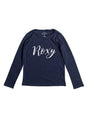 Camiseta Roxy Niña 1