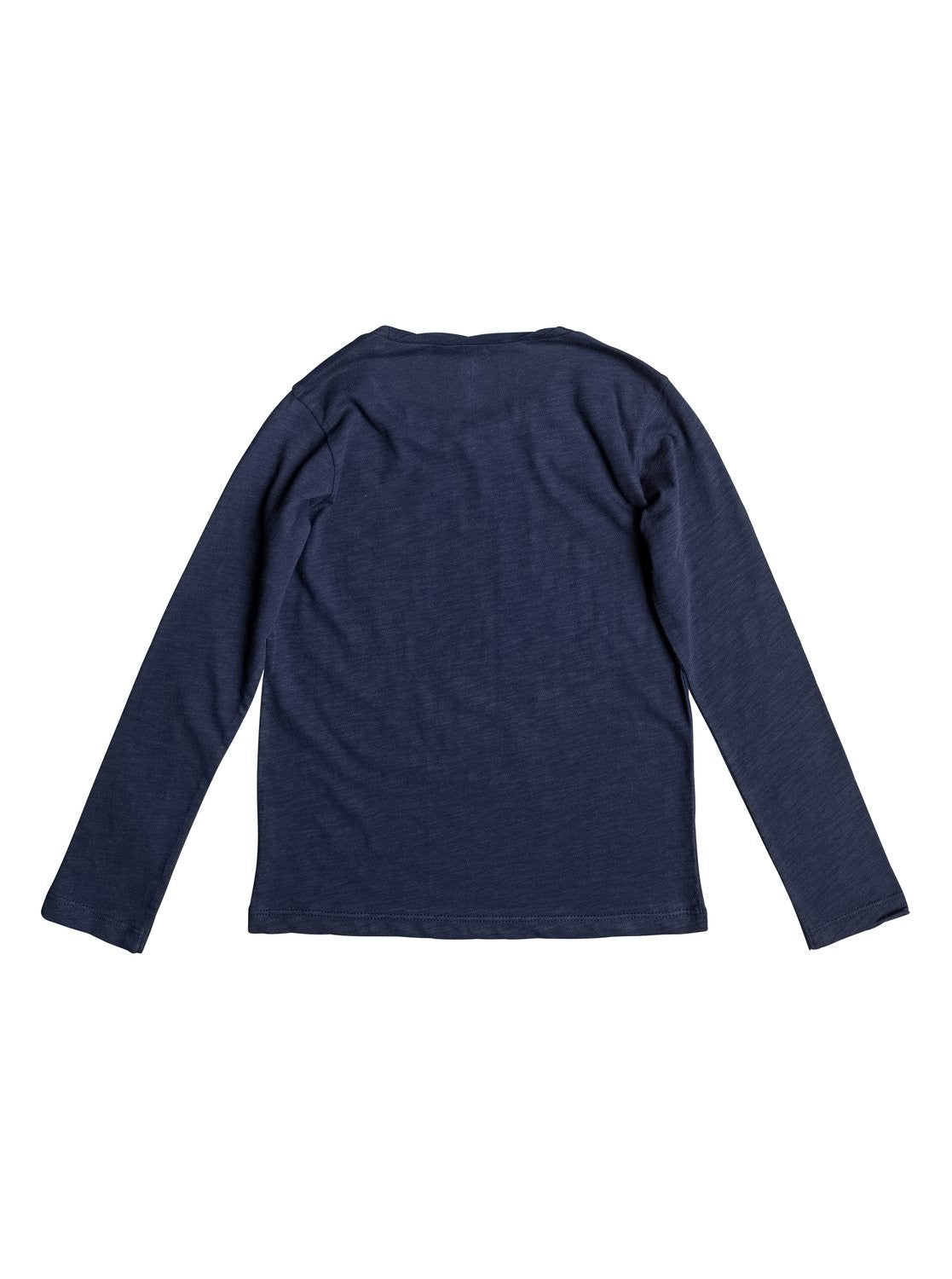 Camiseta Roxy Niña 2