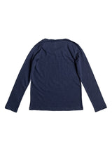 Camiseta Roxy Niña 2