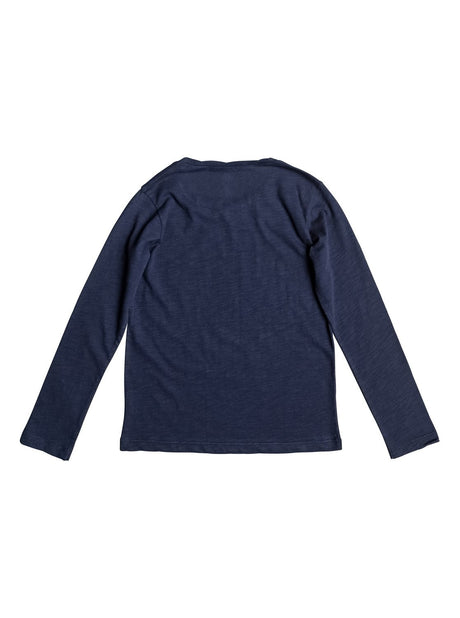 Camiseta Roxy Niña 2