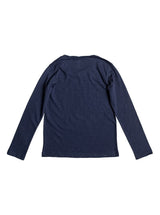 Camiseta Roxy Niña 2