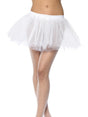 28068 TUTU BLANCO 1